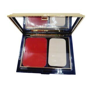 Alexandra De Markoff Outlasting Creme Blush Soft Peony Without Box .25oz